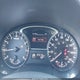 1N4AL3AP0DC107410 2013 Nissan Altima 2.5 Sv auction photo thumbnail 7