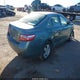 JTNBE46K573069328 2007 Toyota Camry Le auction photo thumbnail 4