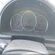 JS3TY92V764102224 2006 Suzuki Xl-7 Premium auction photo thumbnail 7