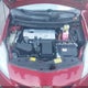 JTDKN3DU9D1631063 2013 Toyota Prius Two auction photo thumbnail 10