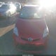 JTDKN3DU9D1631063 2013 Toyota Prius Two auction photo thumbnail 12