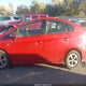 JTDKN3DU9D1631063 2013 Toyota Prius Two auction photo thumbnail 14
