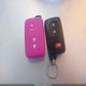 JTDKN3DU9D1631063 2013 Toyota Prius Two auction photo thumbnail 11