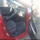 JTDKN3DU9D1631063 2013 Toyota Prius Two auction photo thumbnail 5