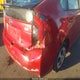 JTDKN3DU9D1631063 2013 Toyota Prius Two auction photo thumbnail 6