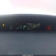 JTDKN3DU9D1631063 2013 Toyota Prius Two auction photo thumbnail 7