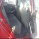 JTDKN3DU9D1631063 2013 Toyota Prius Two auction photo thumbnail 8