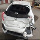 SHHFK7H54HU418215 2017 Honda Civic Ex auction photo thumbnail 6