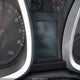 2GNALCEK6G1117207 2016 Chevrolet Equinox Lt auction photo thumbnail 15
