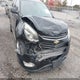 2GNALCEK6G1117207 2016 Chevrolet Equinox Lt auction photo thumbnail 6