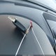 2GNALCEK6G1117207 2016 Chevrolet Equinox Lt auction photo thumbnail 11