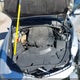 1G6AX5S37E0153084 2014 Cadillac Cts Luxury auction photo thumbnail 10
