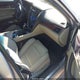1G6AX5S37E0153084 2014 Cadillac Cts Luxury auction photo thumbnail 5
