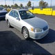 JT2BF28K210303087 2001 Toyota Camry Xle V6 auction photo thumbnail 1