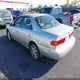 JT2BF28K210303087 2001 Toyota Camry Xle V6 auction photo thumbnail 3