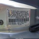 JT2BF28K210303087 2001 Toyota Camry Xle V6 auction photo thumbnail 9