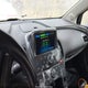 1G1RD6E46CU106064 2012 Chevrolet Volt auction photo thumbnail 14