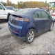 1G1RD6E46CU106064 2012 Chevrolet Volt auction photo thumbnail 4