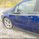 1G1RD6E46CU106064 2012 Chevrolet Volt auction photo thumbnail 6