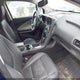 1G1RD6E46CU106064 2012 Chevrolet Volt auction photo thumbnail 5