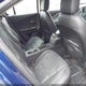 1G1RD6E46CU106064 2012 Chevrolet Volt auction photo thumbnail 8