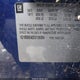 1G1RD6E46CU106064 2012 Chevrolet Volt auction photo thumbnail 9
