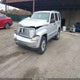 1J4PN2GK1AW153580 2010 Jeep Liberty Sport auction photo thumbnail 2