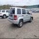 1J4PN2GK1AW153580 2010 Jeep Liberty Sport auction photo thumbnail 4