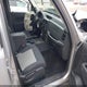 1J4PN2GK1AW153580 2010 Jeep Liberty Sport auction photo thumbnail 5