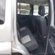 1J4PN2GK1AW153580 2010 Jeep Liberty Sport auction photo thumbnail 8