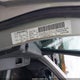 1J4PN2GK1AW153580 2010 Jeep Liberty Sport auction photo thumbnail 9