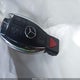 WDDHF5KB4DA746499 2013 Mercedes-Benz E 350 auction photo thumbnail 11