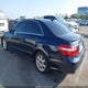WDDHF5KB4DA746499 2013 Mercedes-Benz E 350 auction photo thumbnail 3