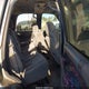 1GNEK13T83J262897 2003 Chevrolet Tahoe Ls auction photo thumbnail 8