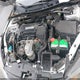 1HGCR2F89FA038682 2015 Honda Accord Ex-L auction photo thumbnail 10