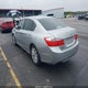 1HGCR2F89FA038682 2015 Honda Accord Ex-L auction photo thumbnail 3
