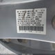 1HGCR2F89FA038682 2015 Honda Accord Ex-L auction photo thumbnail 9