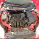 1FADP3F22DL337013 2013 Ford Focus Se auction photo thumbnail 10
