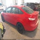 1FADP3F22DL337013 2013 Ford Focus Se auction photo thumbnail 3