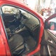 1FADP3F22DL337013 2013 Ford Focus Se auction photo thumbnail 5