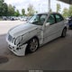 WDBUF65JX3A109373 2003 Mercedes-Benz E 320 auction photo thumbnail 2