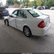 WDBUF65JX3A109373 2003 Mercedes-Benz E 320 auction photo thumbnail 3