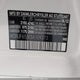 WDBUF65JX3A109373 2003 Mercedes-Benz E 320 auction photo thumbnail 9