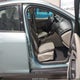 1FAHP3F24CL352533 2012 Ford Focus Se auction photo thumbnail 5