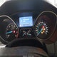 1FAHP3F24CL352533 2012 Ford Focus Se auction photo thumbnail 7