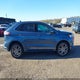 2FMPK4K97KBB91795 2019 Ford Edge Titanium auction photo thumbnail 13
