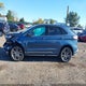 2FMPK4K97KBB91795 2019 Ford Edge Titanium auction photo thumbnail 14