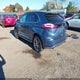 2FMPK4K97KBB91795 2019 Ford Edge Titanium auction photo thumbnail 3