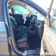 2FMPK4K97KBB91795 2019 Ford Edge Titanium auction photo thumbnail 5
