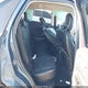 2FMPK4K97KBB91795 2019 Ford Edge Titanium auction photo thumbnail 8
